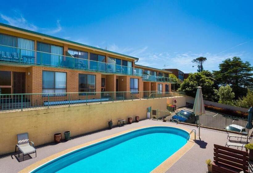 דירת חדר דלוקס, Panoramic Townhouses By Lisa