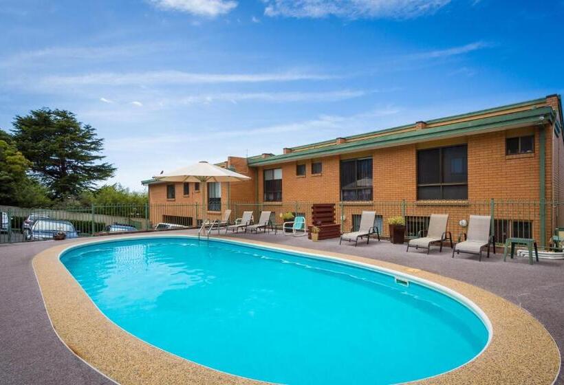 דירת שלושה חדרים, Panoramic Townhouses By Lisa