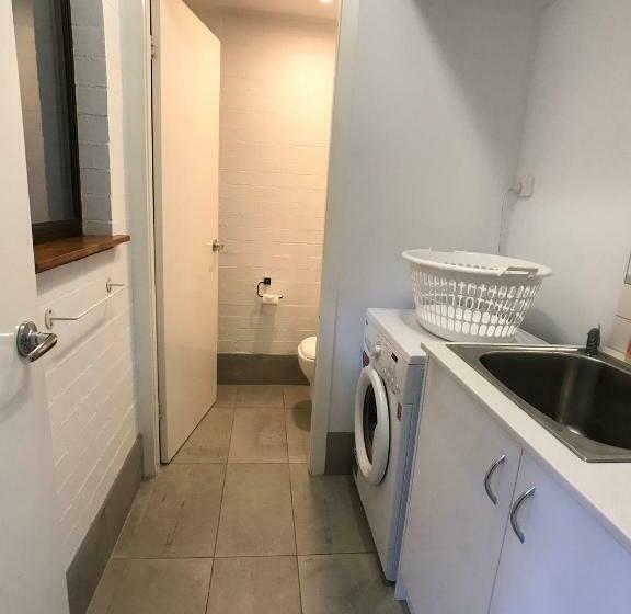 דירת חדר, Treetops Everglades Villa