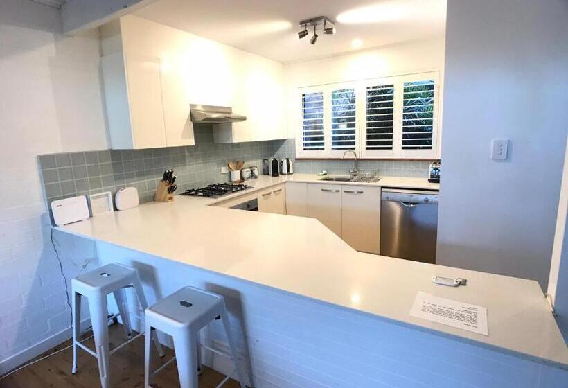 דירת חדר, Treetops Everglades Villa