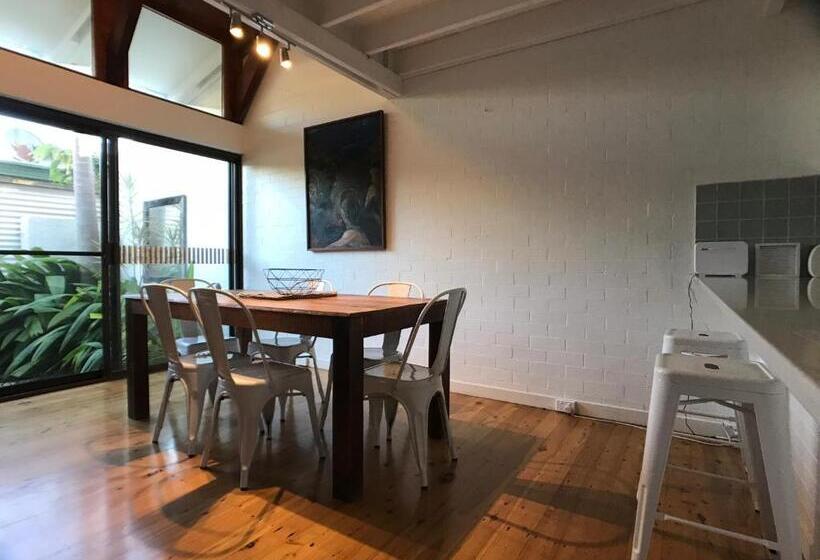 דירת חדר, Treetops Everglades Villa