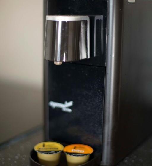 شقة دور أخير غرفة نوم واحدة, Siesta Central Apartments