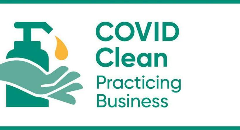 침실 1개 주택, South Pacific Bed & Breakfast