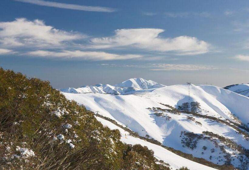 חדר סטודיו סטנדרד, White Crystal Apartments