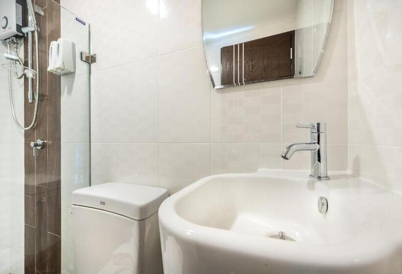 اتاق سوپریور, Plaai Play