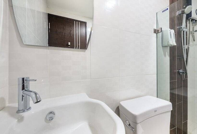 اتاق سوپریور, Plaai Play