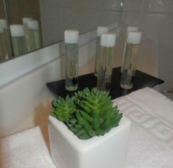 غرفة قياسية, & Restaurant Karpfen