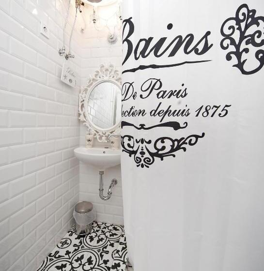 آپارتمان 2 خوابه با تراس, öreg Malom Apartmanház