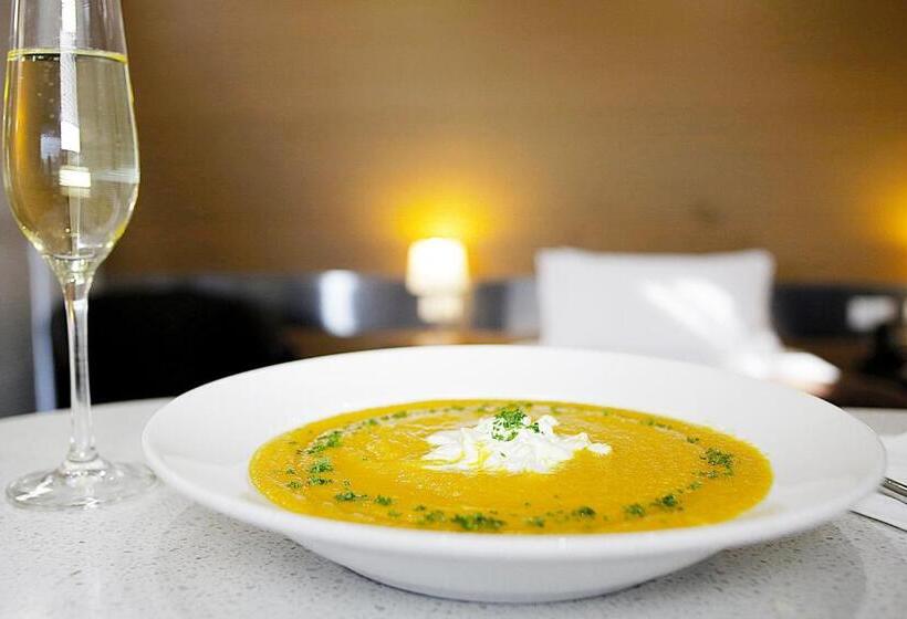 标准间, Room Motels Kingaroy