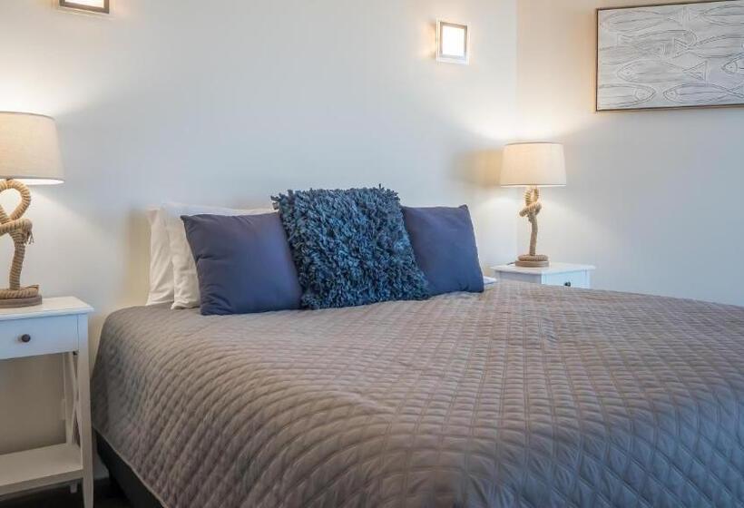 דירת חדר, The Rocks Resort   Official