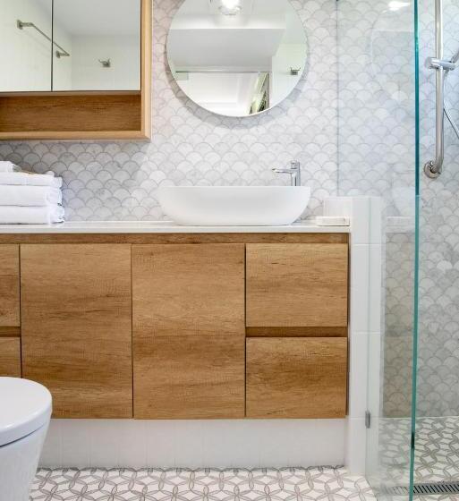 דירת שני חדרים, The Rocks Resort   Official