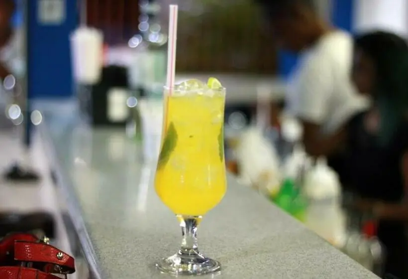 آپارتمان 1 خوابه, Blr Beach Resort