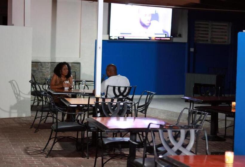 آپارتمان 1 خوابه, Blr Beach Resort