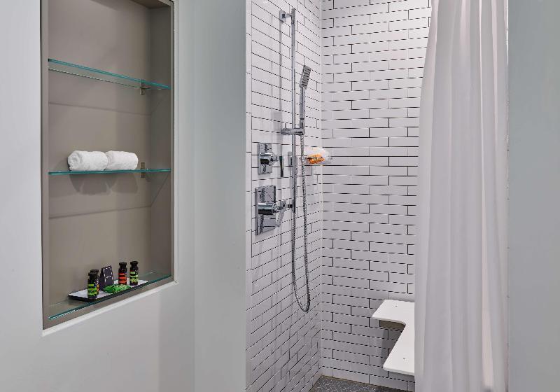 Апартаменты 1 Спальня, Aparthotel El Cerrito