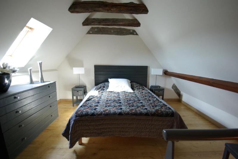 带1个卧室的带海景的公寓, Aparthotel El Cerrito