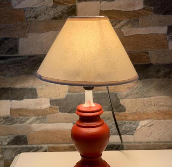 חדר סטנדרט, Hostal Atalaya En Capileira Cb