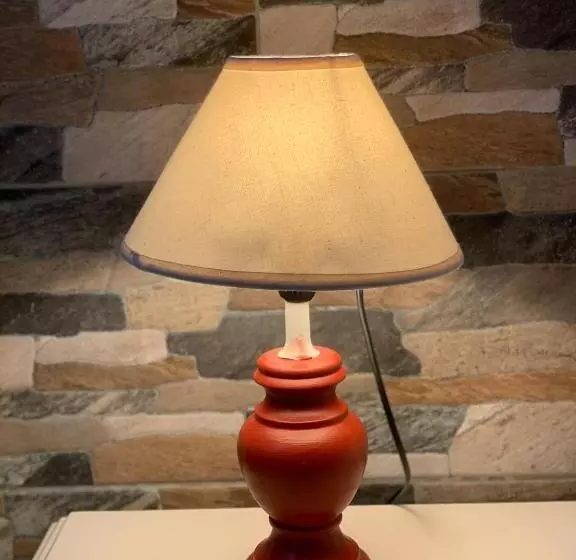 اتاق استاندارد, Hostal Atalaya