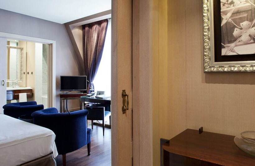 اتاق سوپریور, Casa Fuster G.l Monumento