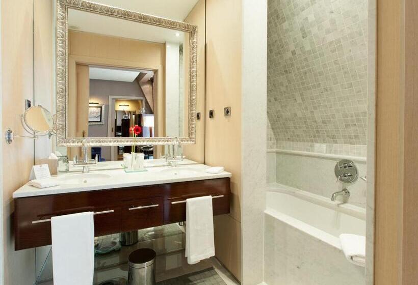 اتاق سوپریور, Casa Fuster G.l Monumento