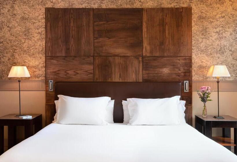 سوییت جونیور, Duquesa De Cardona Hotel 4 Sup By Grup Duquessa