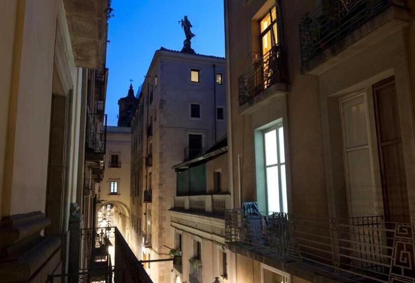 اتاق استاندارد, Duquesa De Cardona Hotel 4 Sup By Grup Duquessa