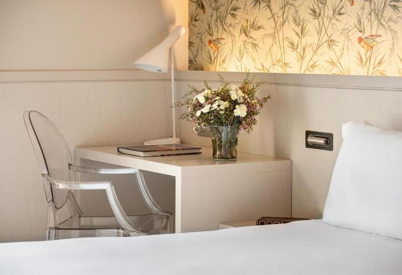 اتاق پرمیوم, Duquesa De Cardona Hotel 4 Sup By Grup Duquessa