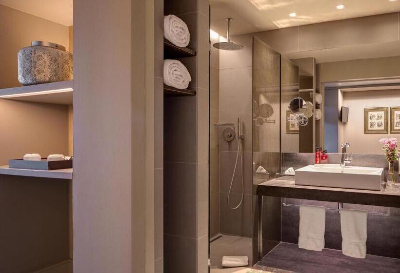 اتاق پرمیوم, Duquesa De Cardona Hotel 4 Sup By Grup Duquessa