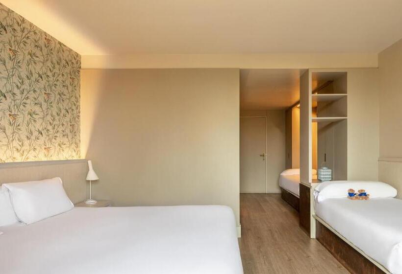 اتاق پرمیوم, Duquesa De Cardona Hotel 4 Sup By Grup Duquessa