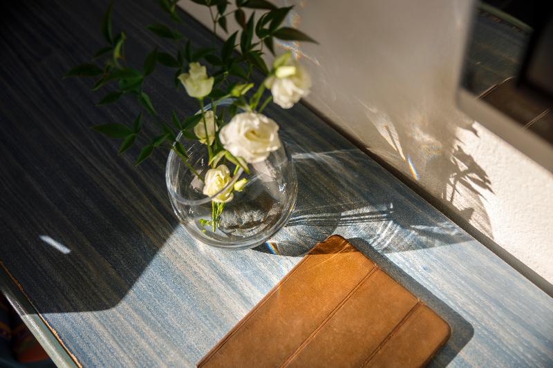 コンフォートルーム, Hôtel Saintlaurent, The Originals Relais