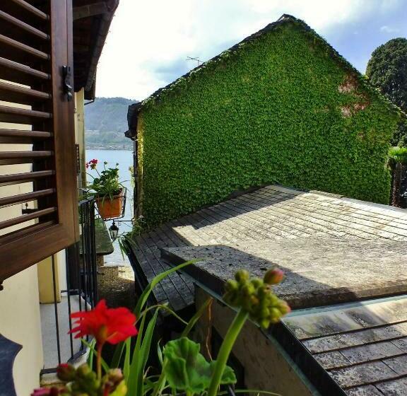 Номер Superior, Leon D'oro