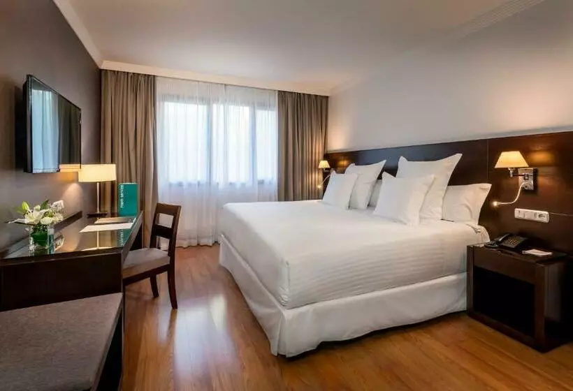 Junior Suite with Hydromassage