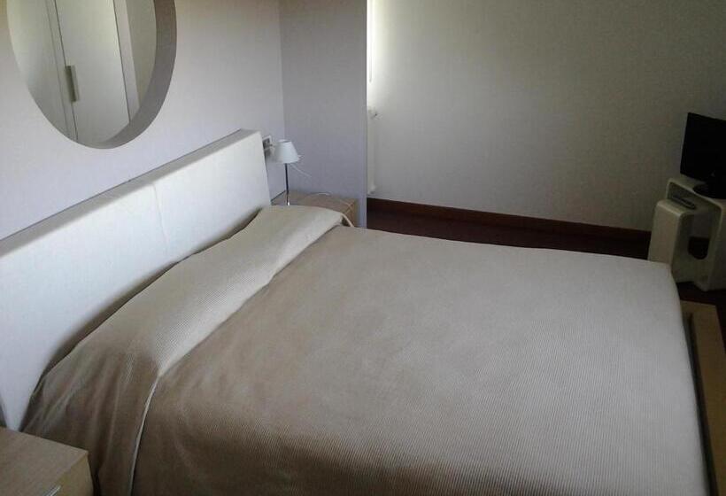 סוויטה, San Francesco