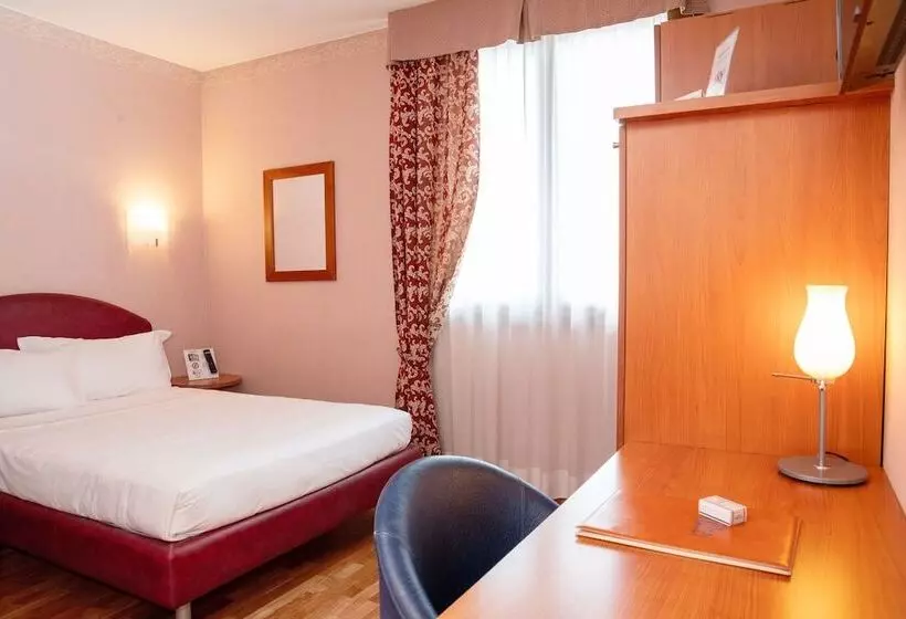 Economy-huone, Sirio