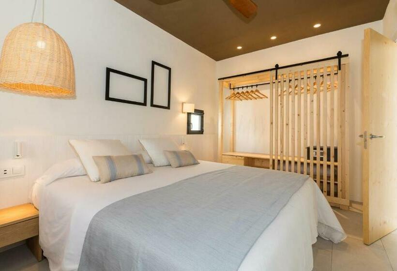 Svit, Marsenses Paradise Club