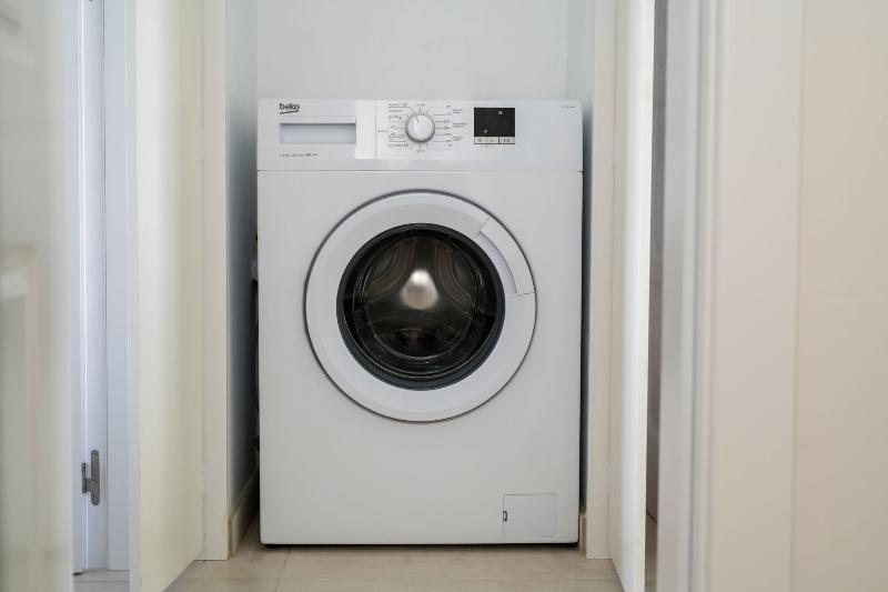 شقة غرفتين, Nazaret Apartments