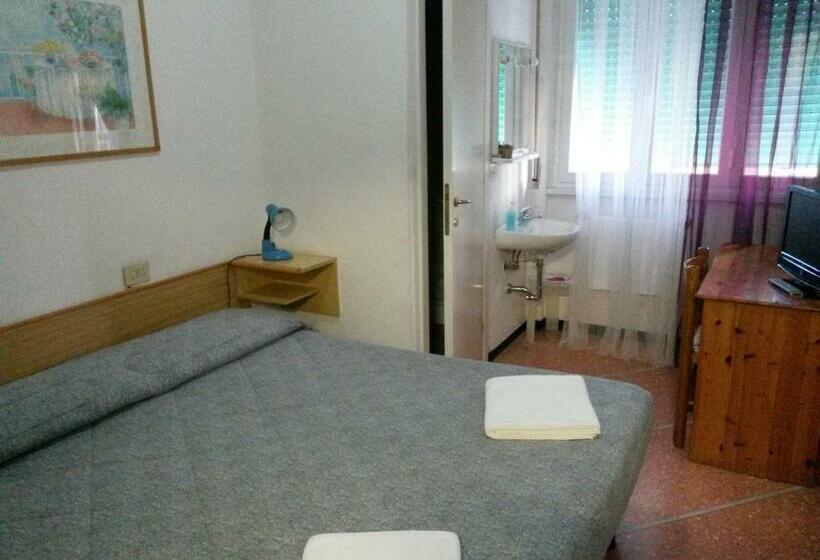 חדר בסיסי, Bel Sit