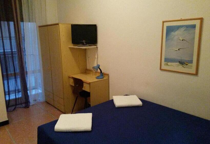 חדר בסיסי, Bel Sit