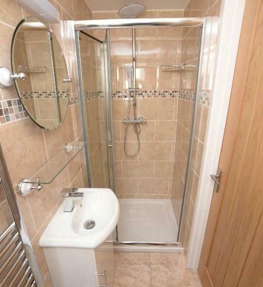 デラックスルーム, The Bell P.h