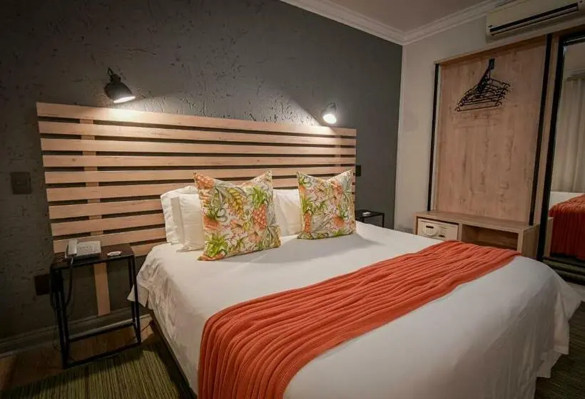 اتاق خانوادگی, Villa Bali Luxury Guesthouse
