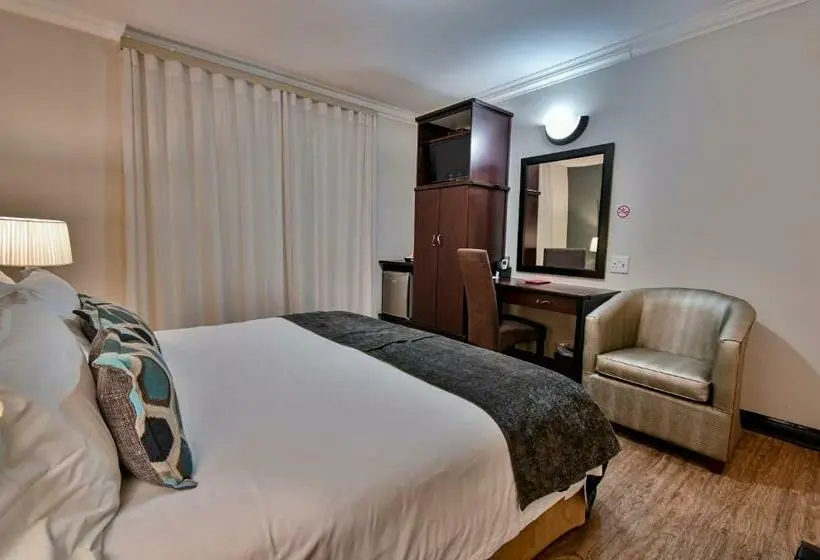 اتاق خانوادگی, Villa Bali Luxury Guesthouse