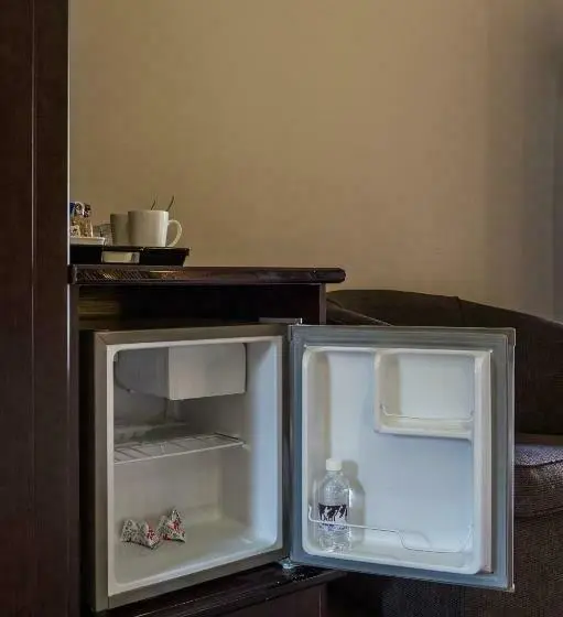 اتاق خانوادگی, Villa Bali Luxury Guesthouse