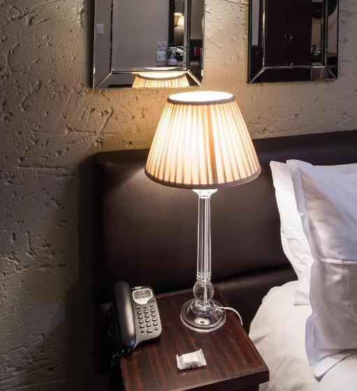 スーペリアールーム, Villa Bali Luxury Guesthouse