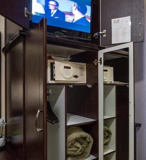 スーペリアールーム, Villa Bali Luxury Guesthouse