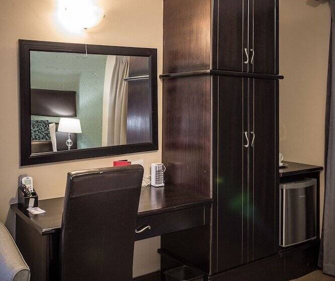 ファミリールーム, Villa Bali Luxury Guesthouse