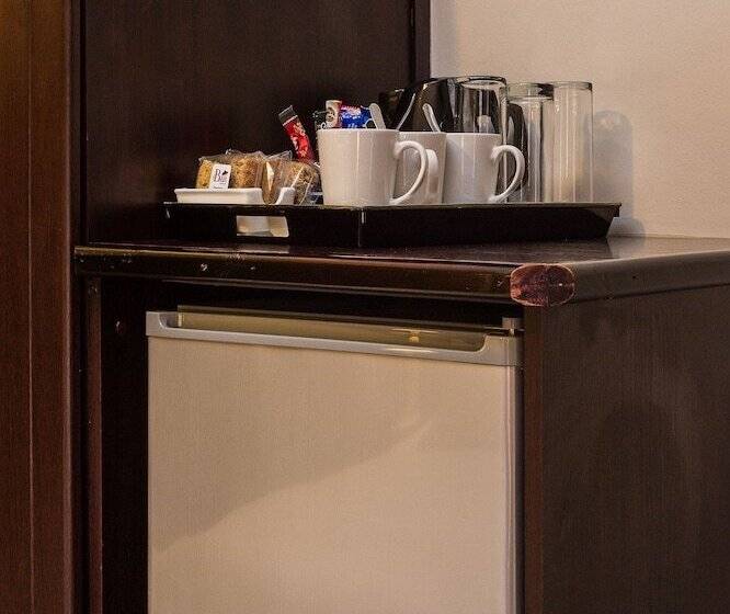 ファミリールーム, Villa Bali Luxury Guesthouse