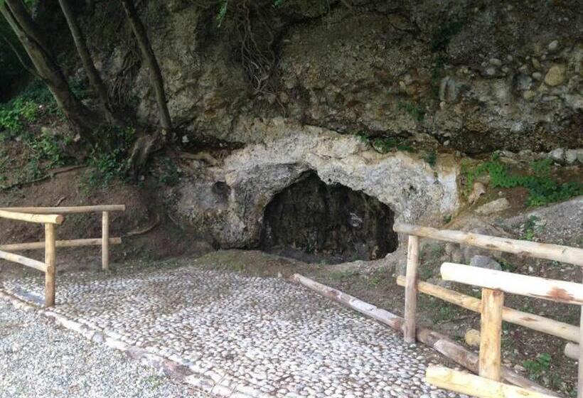 סוויטה, B&b Monferrato La Casa Sui Tetti