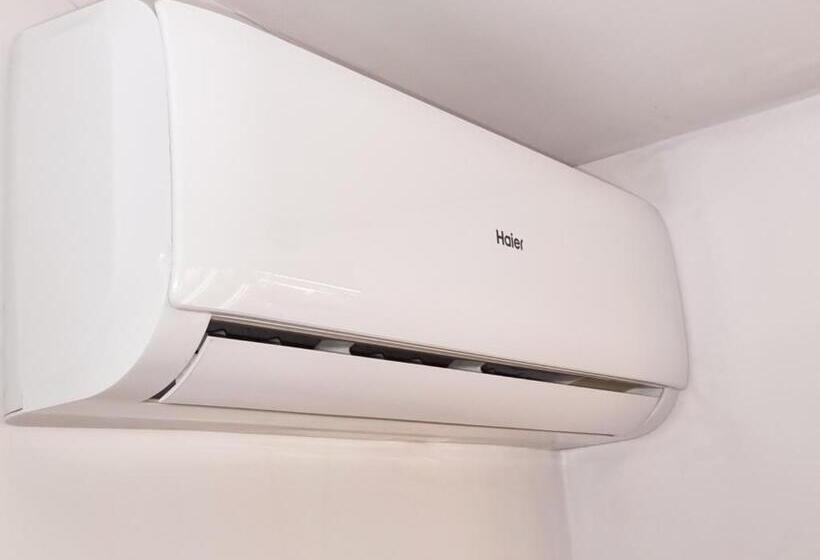 Номер Superior, Orange Tree