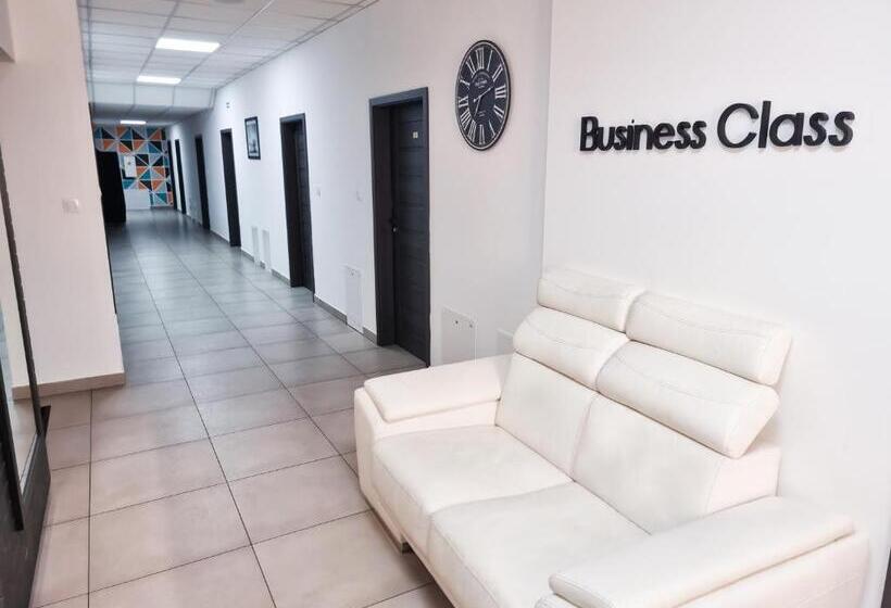 Четырехместный Номер Deluxe, Orange Tree