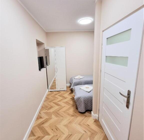 Номер Economy, Orange Tree