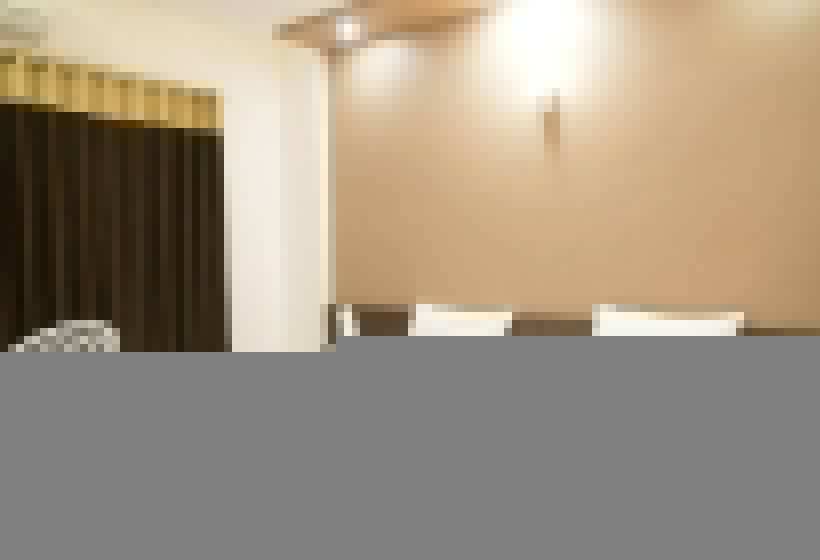 Номер Deluxe, Krishna